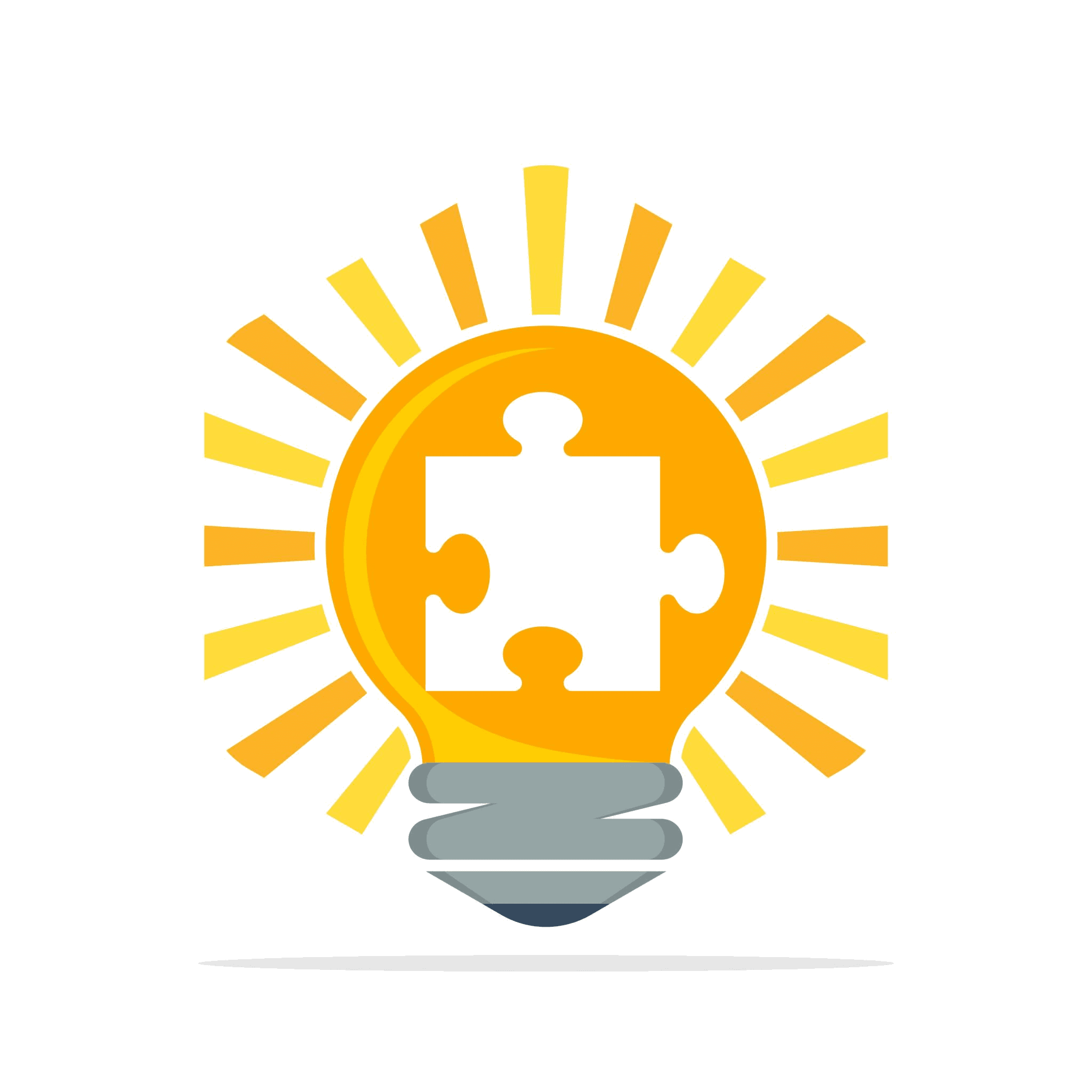 Case studies — real client outcomes and engineering results