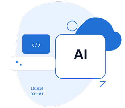 Technologies and AI tools we use in production engineering