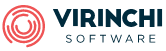 Virinchi Software