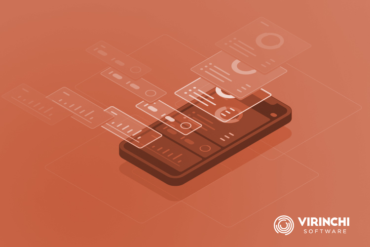 Why Do You Need To Hire a Mobile App Development Company For Your Business?
