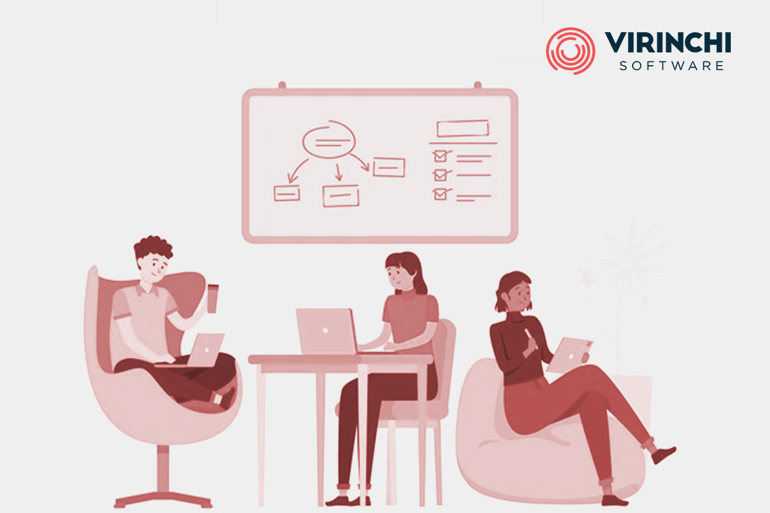 Is it worth hiring App Development Companies In Dubai?