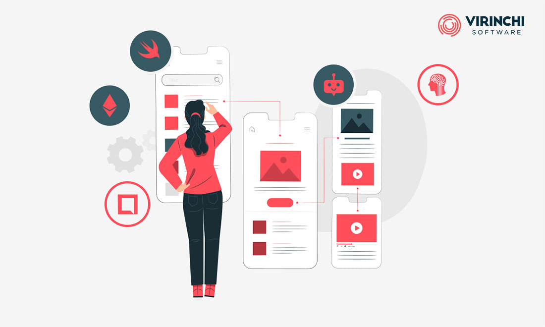 Why do you need an app for your business ASAP?
