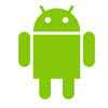 Android_iocn