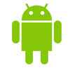 Android_iocn