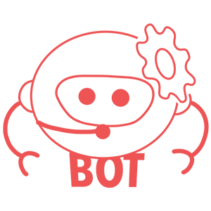 chat_bot_ions
