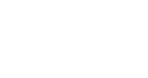 Virinchi Product Logo Cisco
