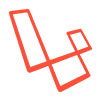 Laravel_icon