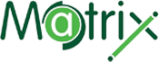 Virinchi Software Product Logo Matrix