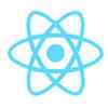 React_Native_icon