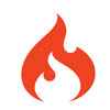 codeigniter_icon