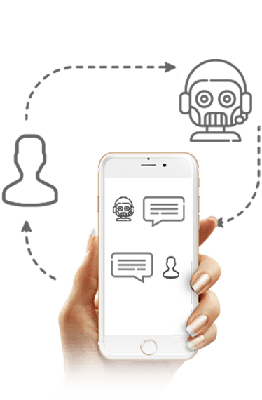 conversational-chatbots