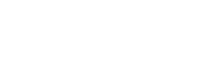 docopd-logo