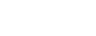 Virinchi Software Product Logo kachrawale