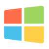 microsoft_iocn