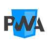 pwa_icon