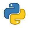 python-_icon