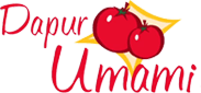Virinchi Software Product Logo Umami